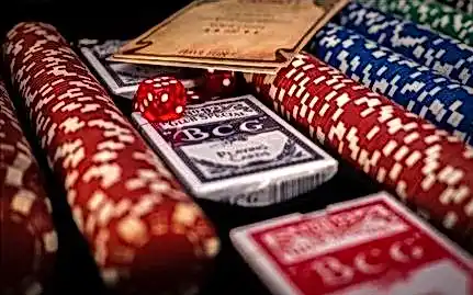 Сукааа казино 25fdb3