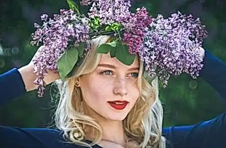 Sykaaa casino 4841ef