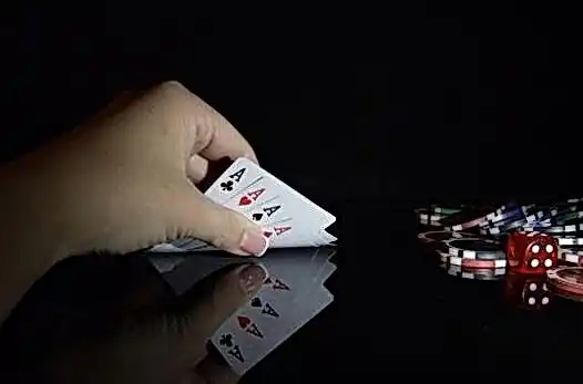 Сукааа регистрация 942987