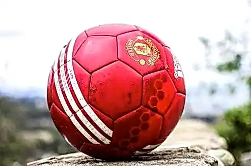 Sykaaa казино 05c49a