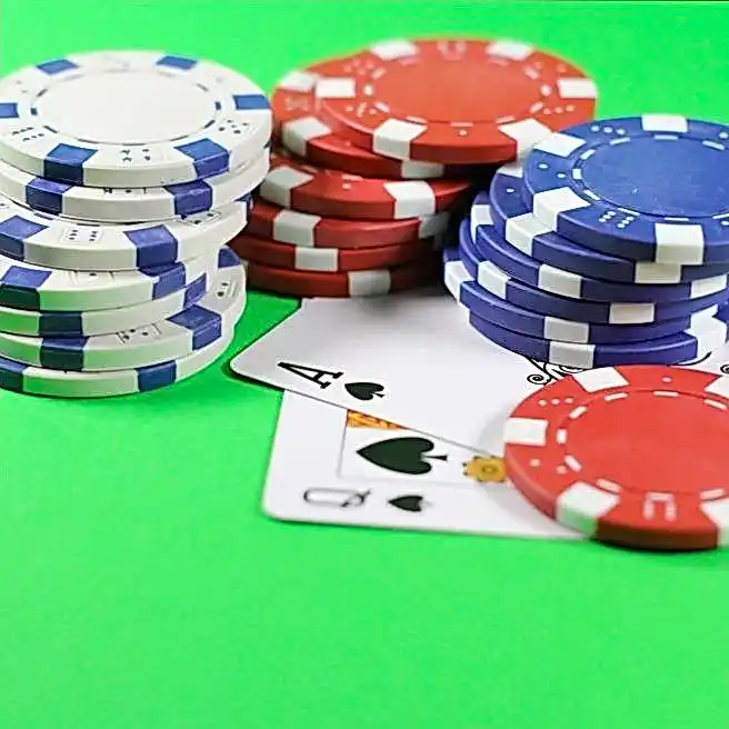 Сукааа online 27f017